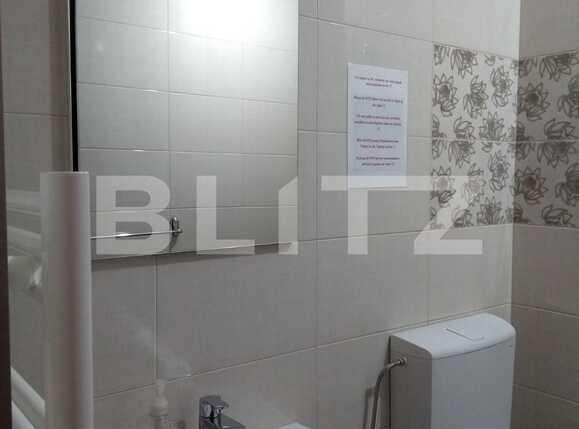 Casa de vânzare 3 camere Dambul Rotund - 72491CV | BLITZ Cluj-Napoca | Poza8