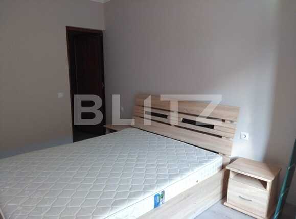 Casa de vânzare 3 camere Dambul Rotund - 72491CV | BLITZ Cluj-Napoca | Poza3