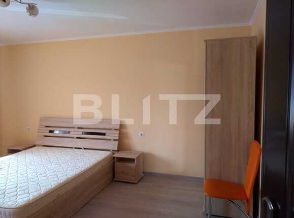 Casa de vânzare 3 camere Dambul Rotund - 72491CV | BLITZ Cluj-Napoca | Poza4