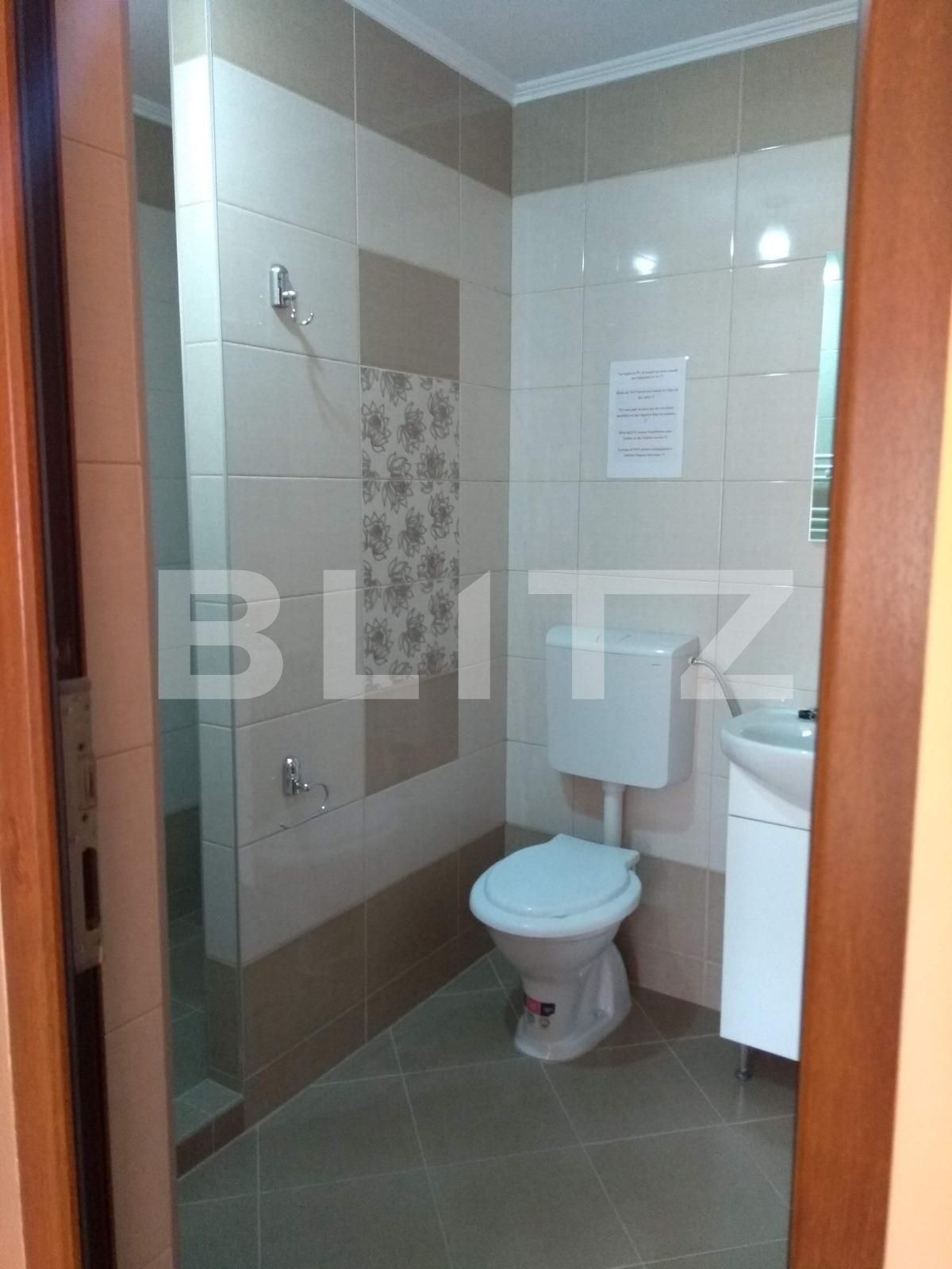 Casa de vânzare 3 camere Dambul Rotund - 72491CV | BLITZ Cluj-Napoca | Poza7