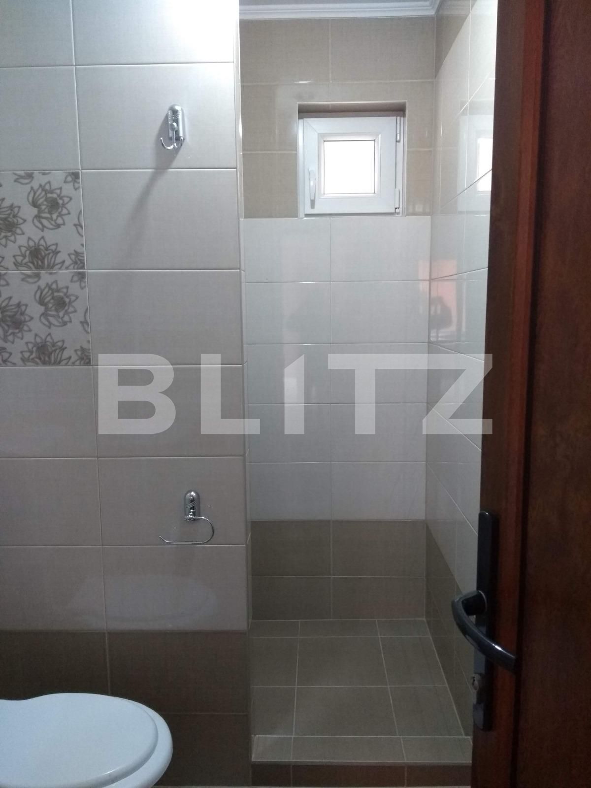 Casa de vânzare 3 camere Dambul Rotund - 72491CV | BLITZ Cluj-Napoca | Poza6