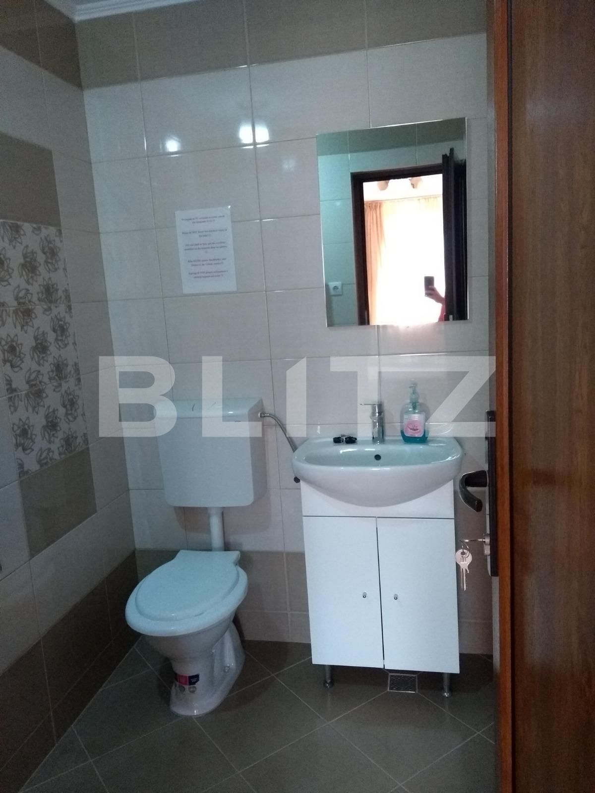 Casa de vânzare 3 camere Dambul Rotund - 72491CV | BLITZ Cluj-Napoca | Poza9