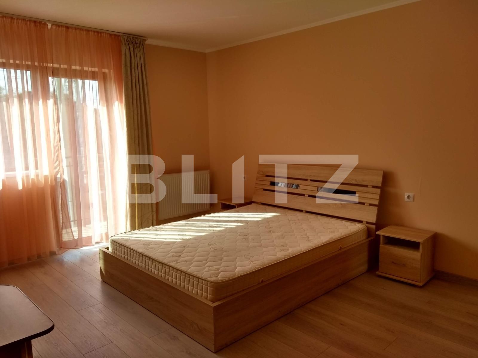 Casa de vânzare 3 camere Dambul Rotund - 72491CV | BLITZ Cluj-Napoca | Poza5