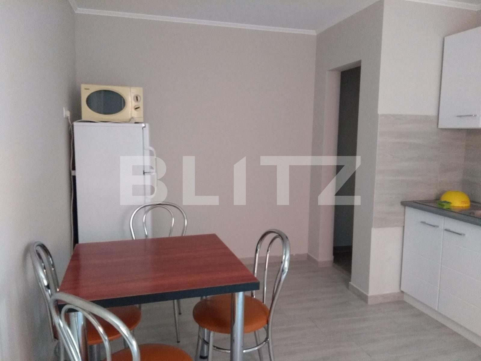 Casa de vânzare 3 camere Dambul Rotund - 72491CV | BLITZ Cluj-Napoca | Poza2