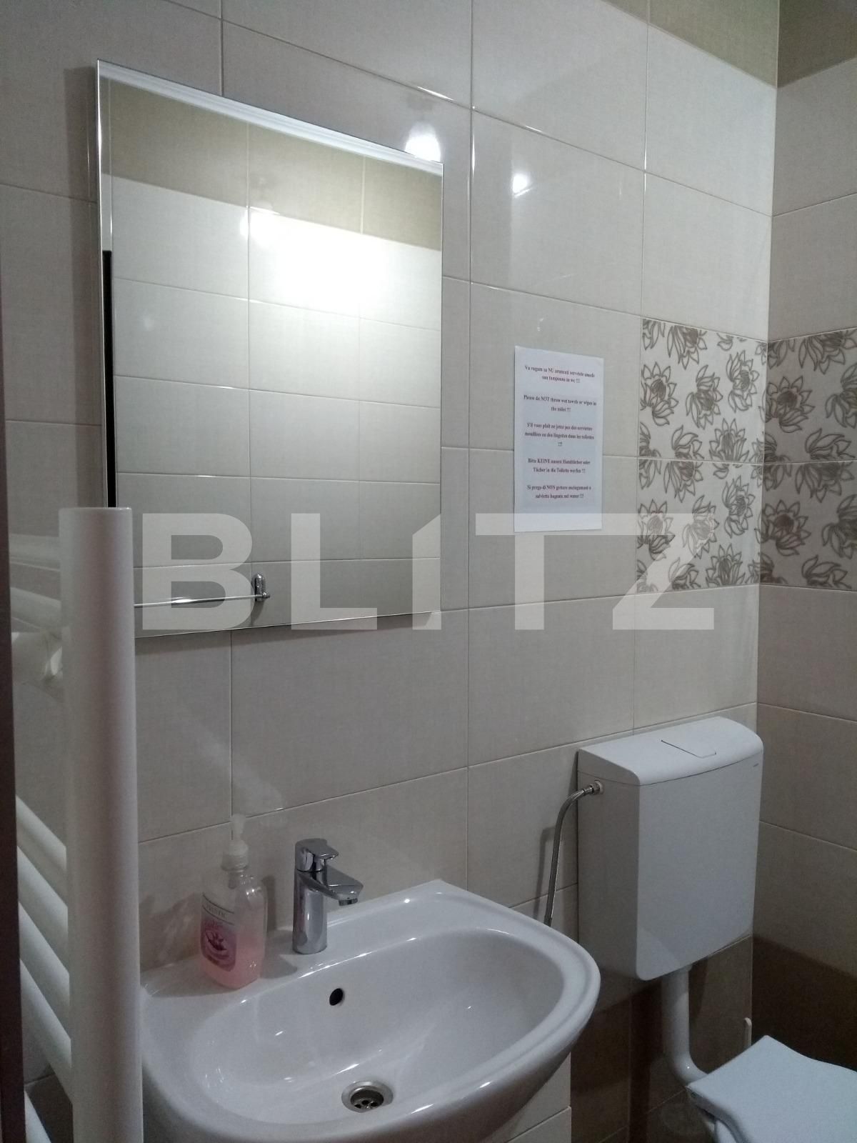 Casa de vânzare 3 camere Dambul Rotund - 72491CV | BLITZ Cluj-Napoca | Poza8