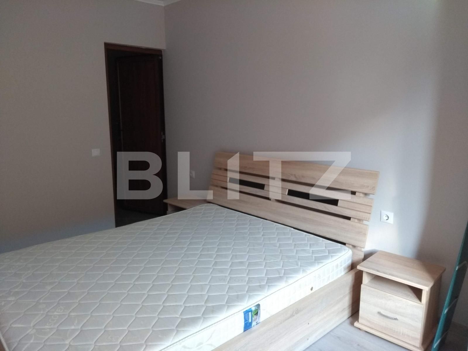 Casa de vânzare 3 camere Dambul Rotund - 72491CV | BLITZ Cluj-Napoca | Poza3