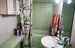 Casa cu 2 apartamente, teren 1400mp, acces comun si panorama!