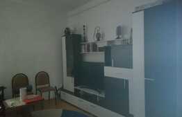 Casa cu 2 apartamente, teren 1400mp, acces comun si panorama!