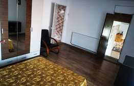 Casa cu 2 apartamente, teren 1400mp, acces comun si panorama!