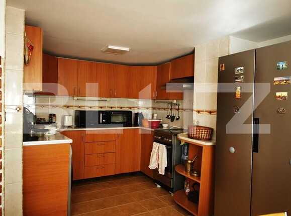 Casa de vânzare 6 camere Dambul Rotund - 72495CV | BLITZ Cluj-Napoca | Poza9