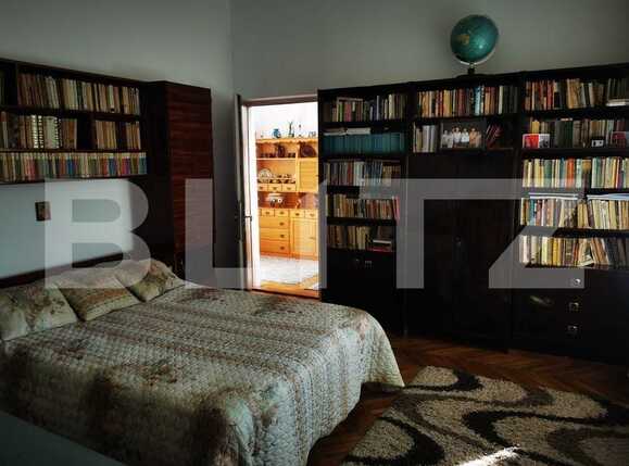 Casa de vânzare 6 camere Dambul Rotund - 72495CV | BLITZ Cluj-Napoca | Poza8