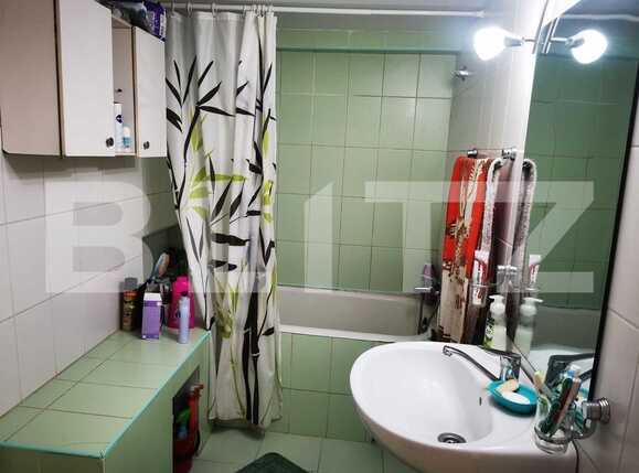 Casa de vânzare 6 camere Dambul Rotund - 72495CV | BLITZ Cluj-Napoca | Poza5