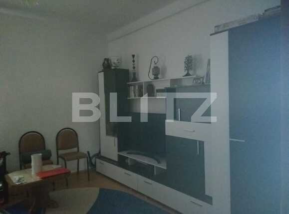 Casa de vânzare 6 camere Dambul Rotund - 72495CV | BLITZ Cluj-Napoca | Poza10