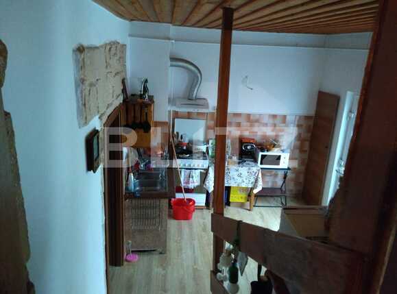 Casa de vânzare 6 camere Dambul Rotund - 72495CV | BLITZ Cluj-Napoca | Poza11