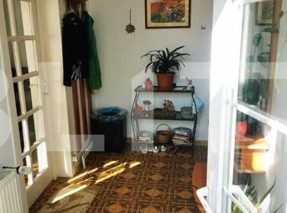 Casa de vânzare 6 camere Dambul Rotund - 72495CV | BLITZ Cluj-Napoca | Poza7