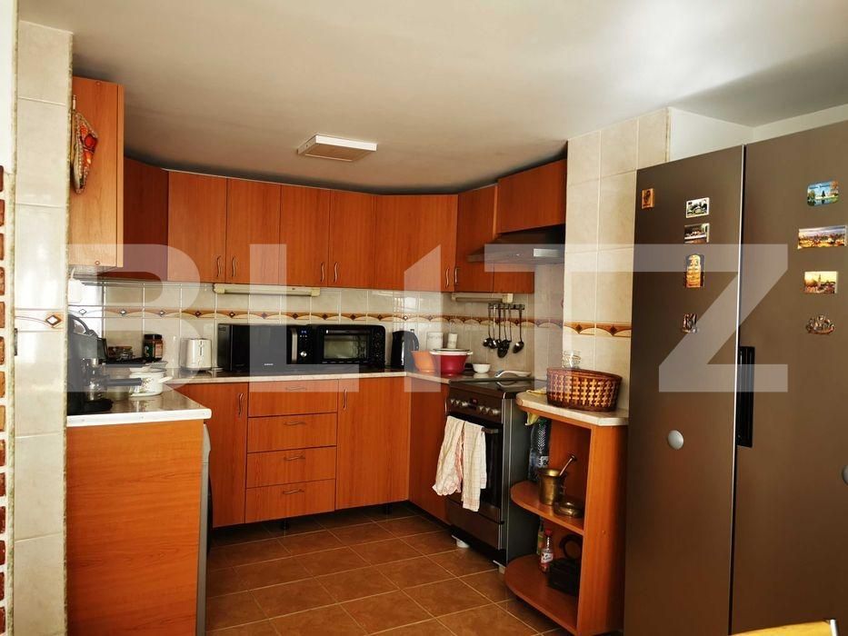 Casa de vânzare 6 camere Dambul Rotund - 72495CV | BLITZ Cluj-Napoca | Poza9