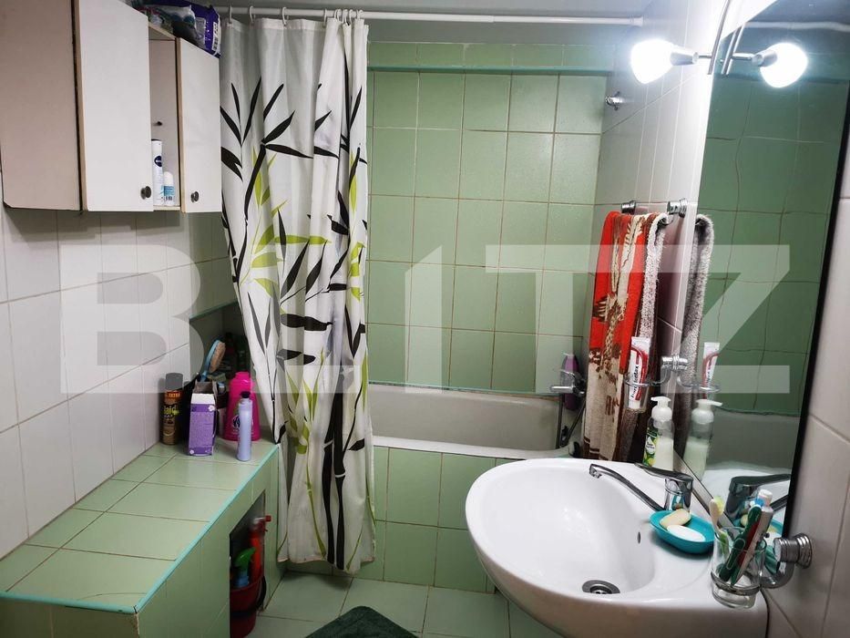 Casa de vânzare 6 camere Dambul Rotund - 72495CV | BLITZ Cluj-Napoca | Poza5