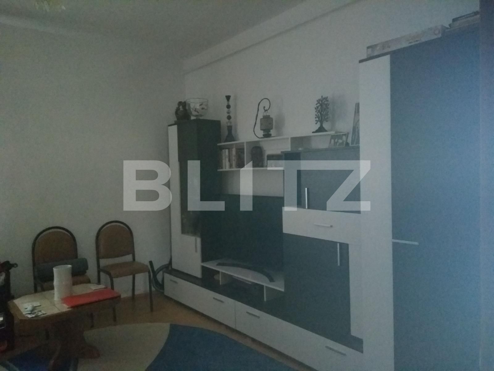 Casa de vânzare 6 camere Dambul Rotund - 72495CV | BLITZ Cluj-Napoca | Poza10