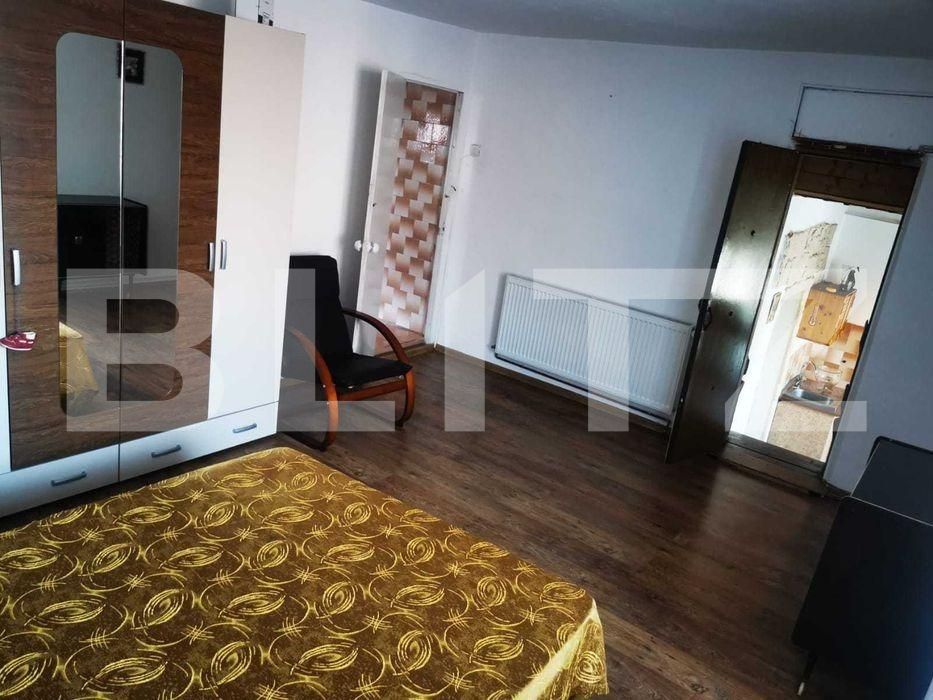 Casa de vânzare 6 camere Dambul Rotund - 72495CV | BLITZ Cluj-Napoca | Poza6