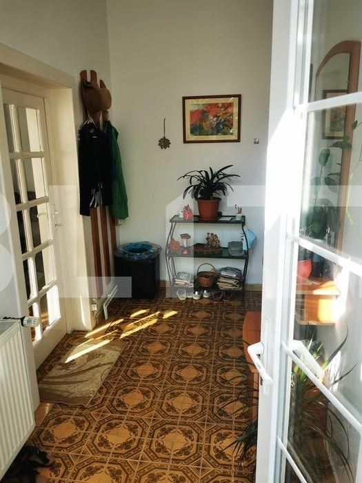 Casa de vânzare 6 camere Dambul Rotund - 72495CV | BLITZ Cluj-Napoca | Poza7