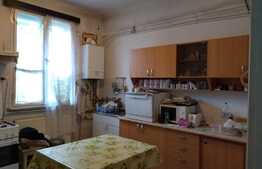 Casa semicentral 60 mp, teren 420 mp, la 5 minute de centru!