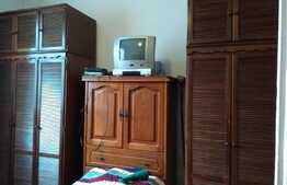 Casa semicentral 60 mp, teren 420 mp, la 5 minute de centru!