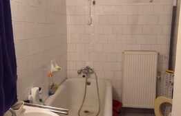 Casa semicentral 60 mp, teren 420 mp, la 5 minute de centru!