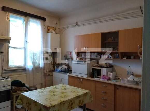 Casa de vânzare 2 camere Iris - 72499CV | BLITZ Cluj-Napoca | Poza2