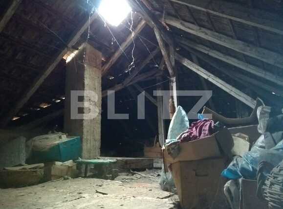 Casa de vânzare 2 camere Iris - 72499CV | BLITZ Cluj-Napoca | Poza5