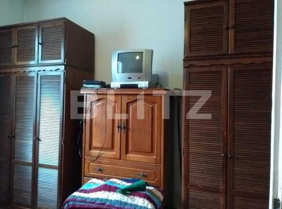 Casa de vânzare 2 camere Iris - 72499CV | BLITZ Cluj-Napoca | Poza4