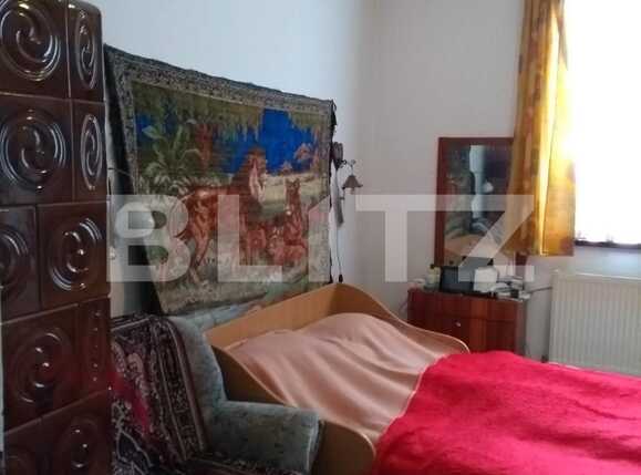 Casa de vânzare 2 camere Iris - 72499CV | BLITZ Cluj-Napoca | Poza3