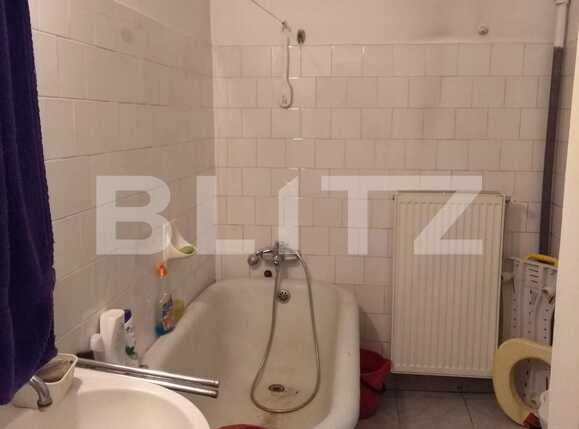 Casa de vânzare 2 camere Iris - 72499CV | BLITZ Cluj-Napoca | Poza6