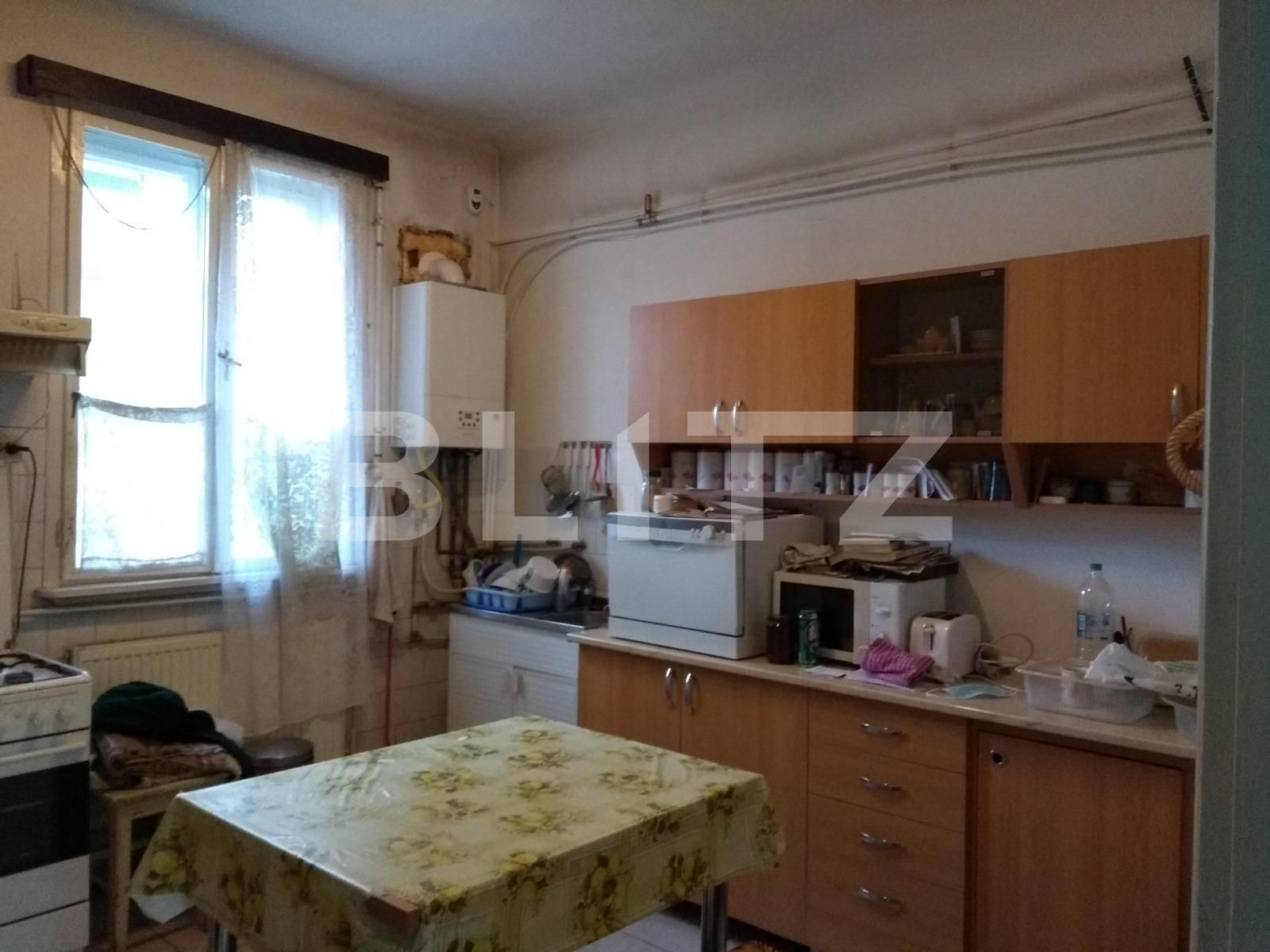 Casa de vânzare 2 camere Iris - 72499CV | BLITZ Cluj-Napoca | Poza2