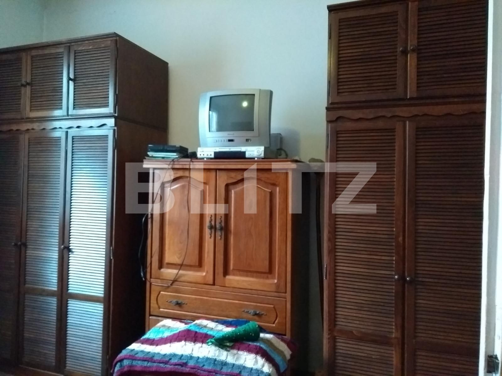 Casa de vânzare 2 camere Iris - 72499CV | BLITZ Cluj-Napoca | Poza4