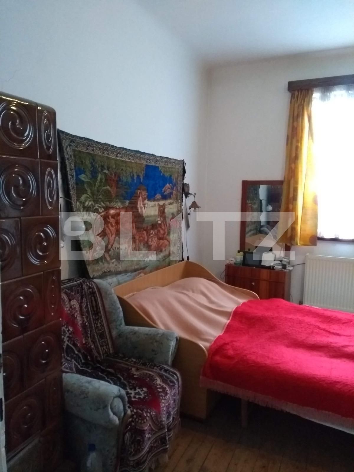 Casa de vânzare 2 camere Iris - 72499CV | BLITZ Cluj-Napoca | Poza3