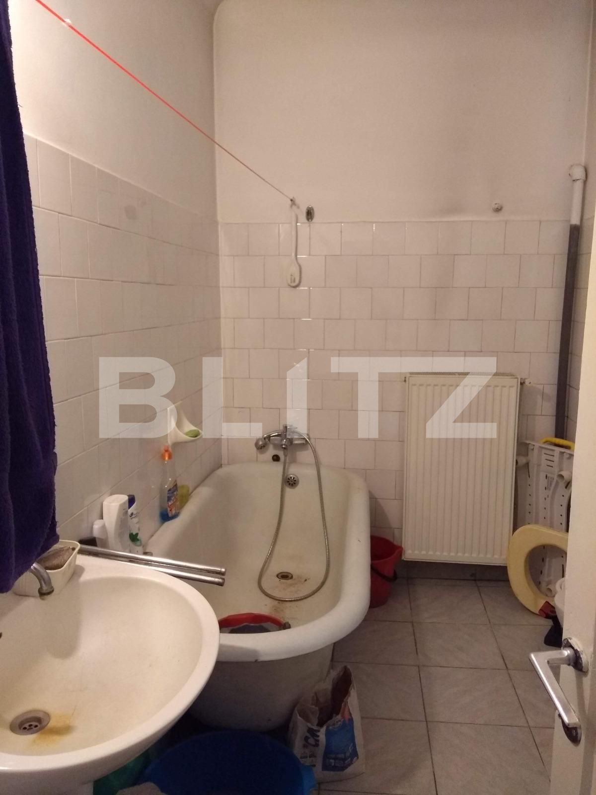 Casa de vânzare 2 camere Iris - 72499CV | BLITZ Cluj-Napoca | Poza6