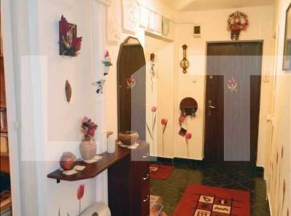 Apartament de vânzare 2 camere Marasti - 725AV | BLITZ Cluj-Napoca | Poza4