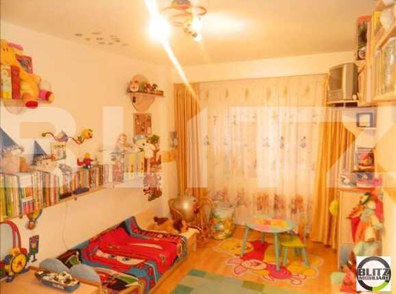 Apartament de vânzare 2 camere Marasti - 725AV | BLITZ Cluj-Napoca | Poza5