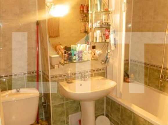 Apartament de vânzare 2 camere Marasti - 725AV | BLITZ Cluj-Napoca | Poza8