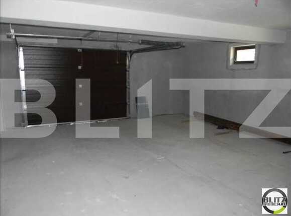 Apartament de vânzare 3 camere Manastur - 7250AV | BLITZ Cluj-Napoca | Poza3