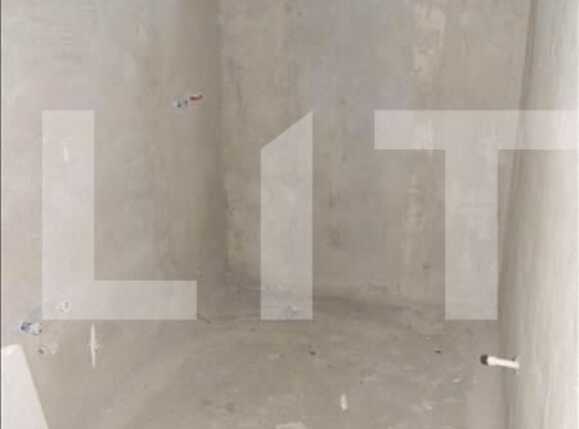 Apartament de vânzare 3 camere Manastur - 7250AV | BLITZ Cluj-Napoca | Poza7