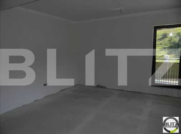 Apartament de vânzare 3 camere Manastur - 7250AV | BLITZ Cluj-Napoca | Poza2