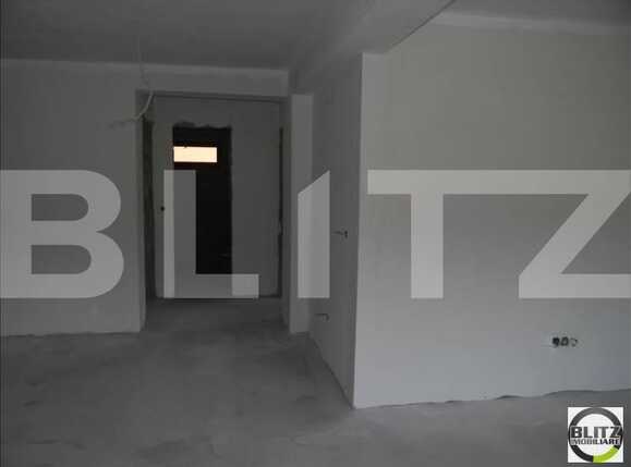 Apartament de vânzare 3 camere Manastur - 7250AV | BLITZ Cluj-Napoca | Poza5