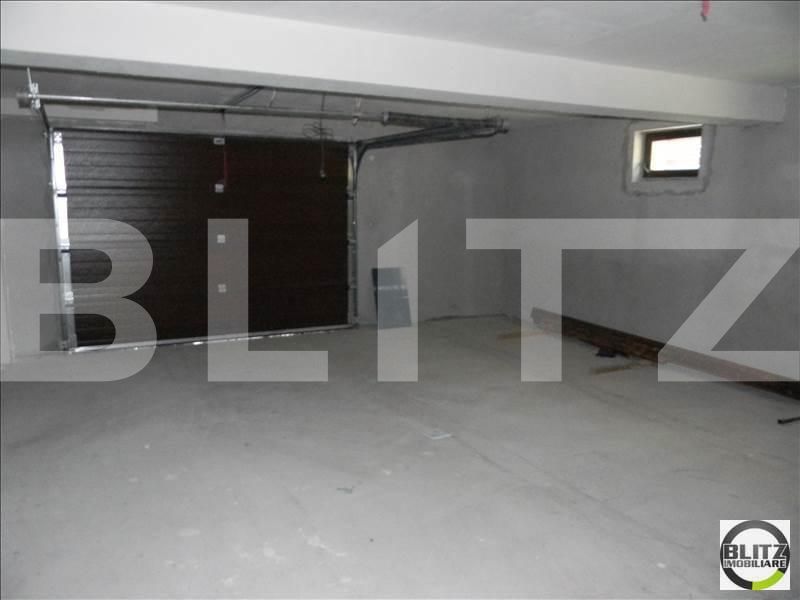 Apartament de vânzare 3 camere Manastur - 7250AV | BLITZ Cluj-Napoca | Poza3
