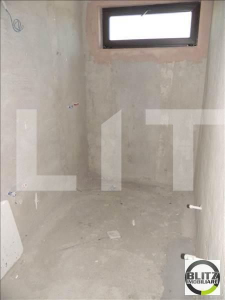 Apartament de vânzare 3 camere Manastur - 7250AV | BLITZ Cluj-Napoca | Poza7