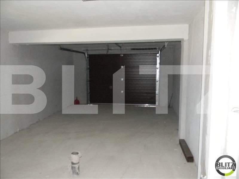 Apartament de vânzare 3 camere Manastur - 7250AV | BLITZ Cluj-Napoca | Poza4