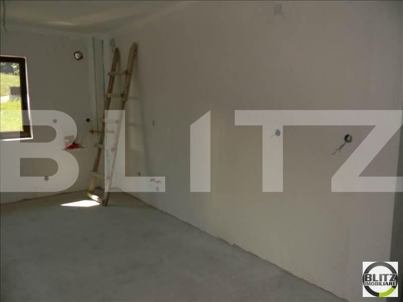 Apartament de vânzare 3 camere Manastur - 7250AV | BLITZ Cluj-Napoca | Poza6