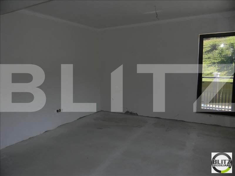 Apartament de vânzare 3 camere Manastur - 7250AV | BLITZ Cluj-Napoca | Poza2