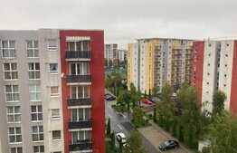 Apartament 2 camere, 62 mp, Bartolomeu