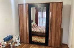 Apartament 2 camere, 62 mp, Bartolomeu